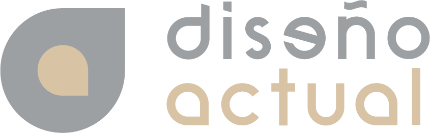 Logo DISEnO ACTUAL