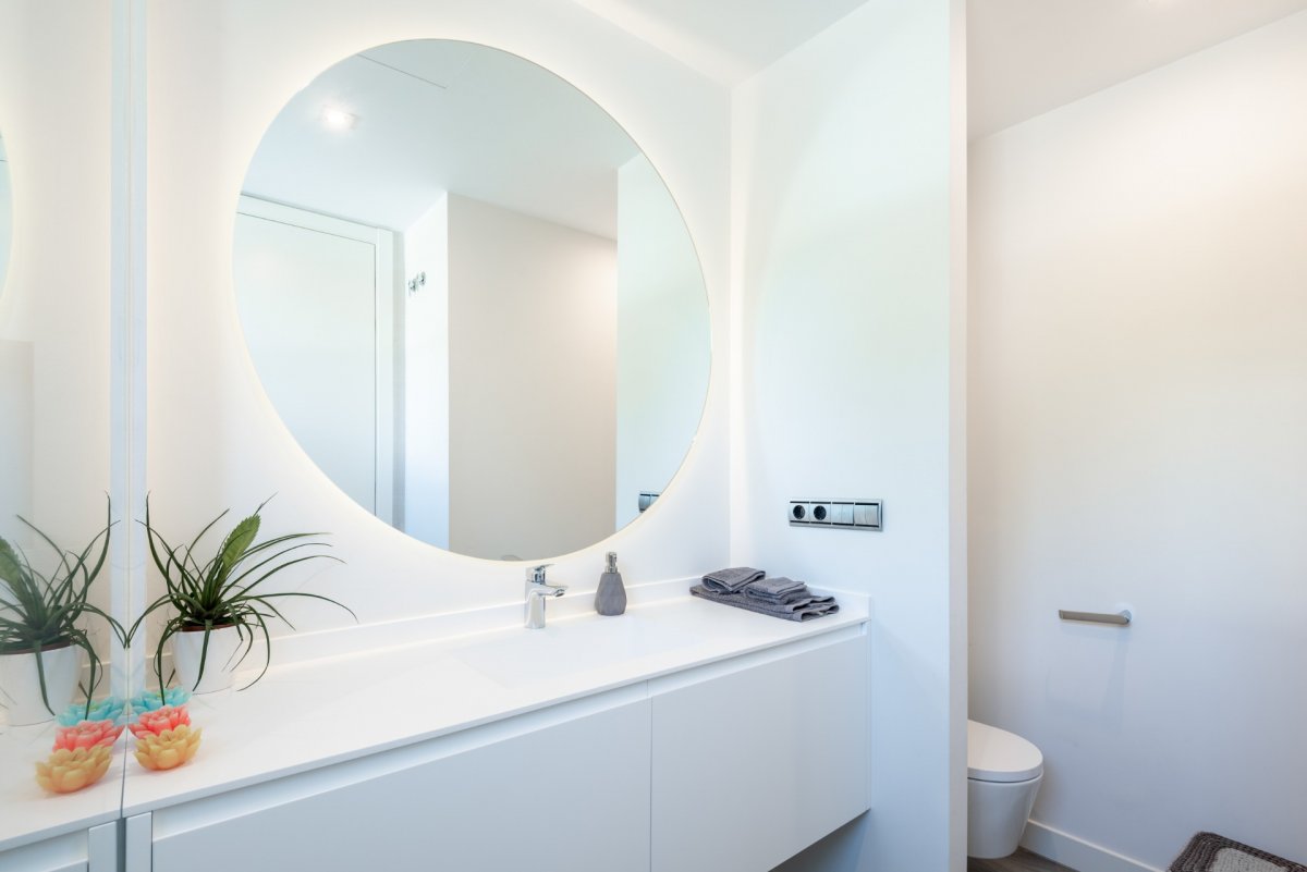 IMG-20190917-WA0006-min