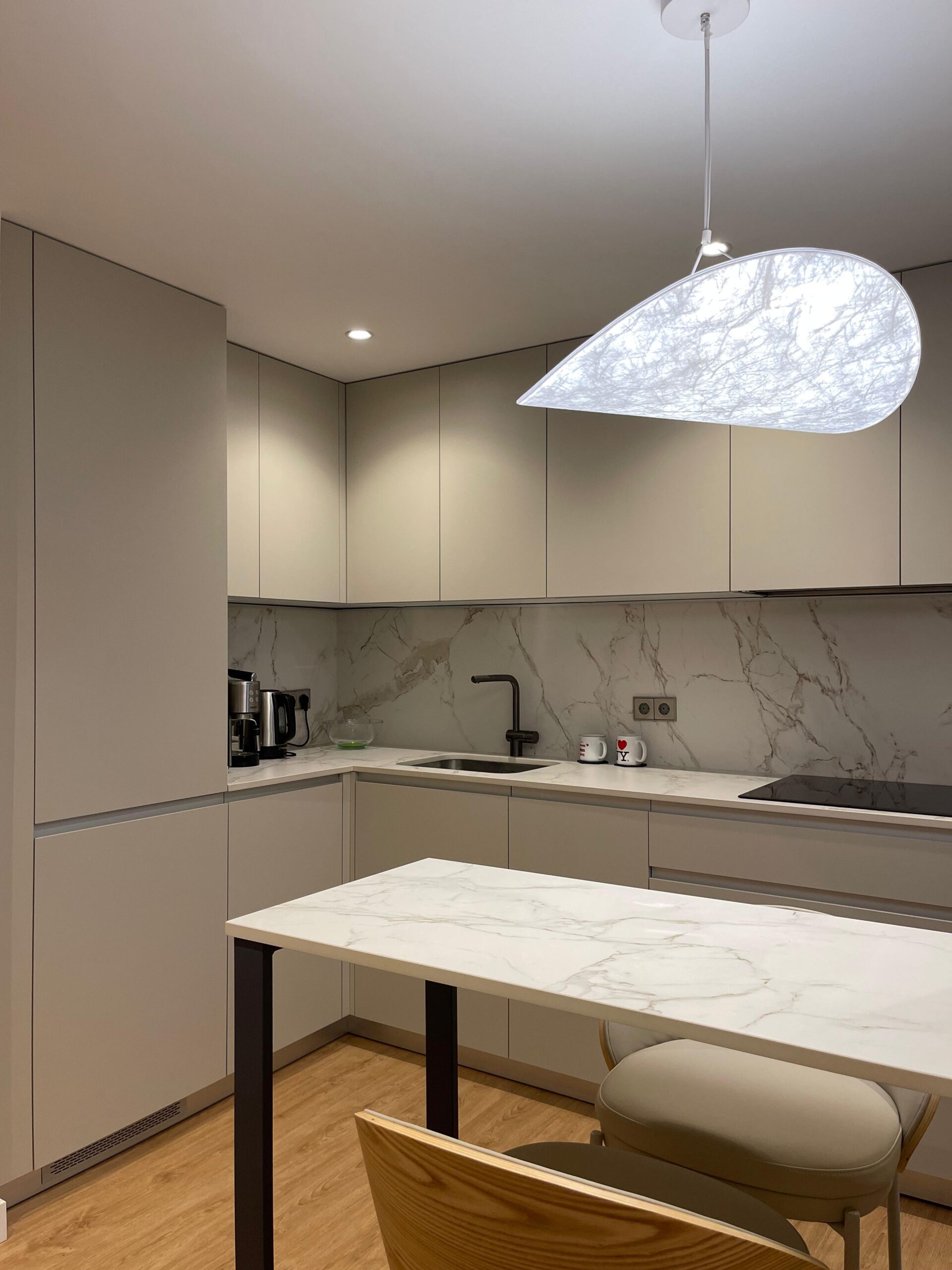 WhatsApp Image 2025-09-18 at 16.38.13